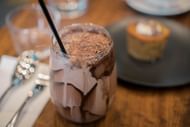 Intense workouts deplete the body's glycogen resources. (Yi Mun Loo/Pexels)